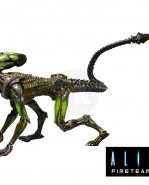 Aliens: Fireteam Elite akčná figúrka Burster Alien 23 cm